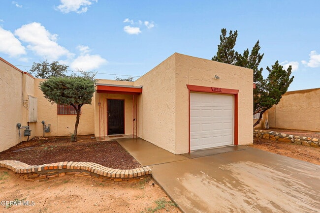 Building Photo - 10914 Pelhem Rd