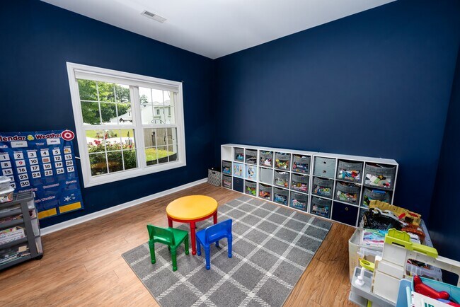 Building Photo - 3201 Coley Ln