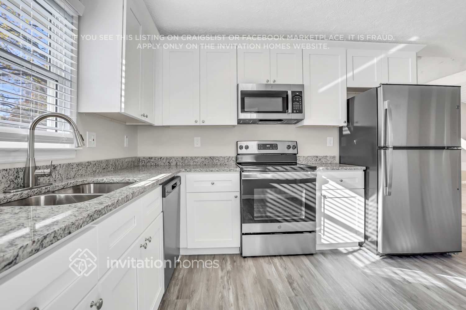 Building Photo - 1169 Ashley Lake Dr