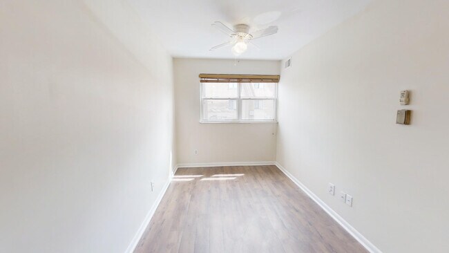 Building Photo - 31 Chittenden Ave