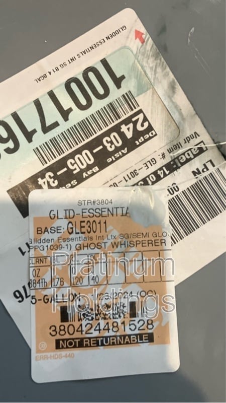 Building Photo - 4898 E 95th St