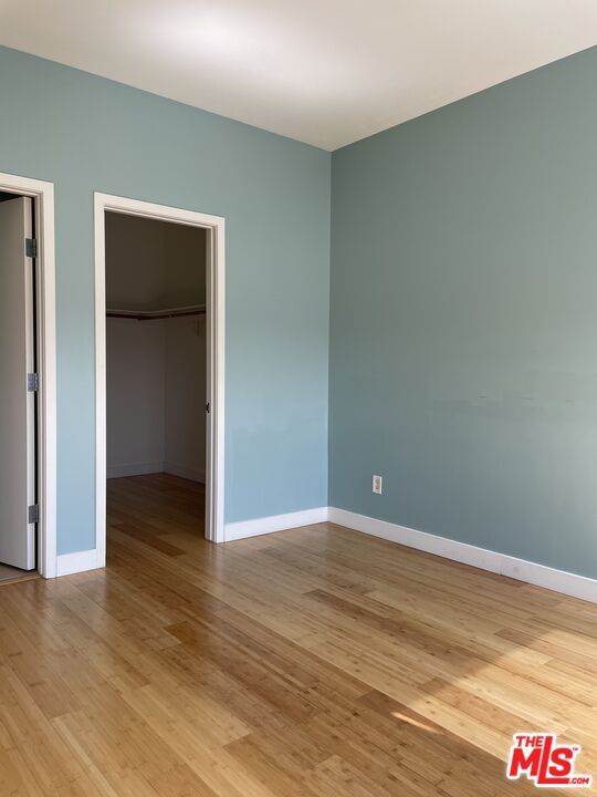 Building Photo - 3810 Wilshire Blvd