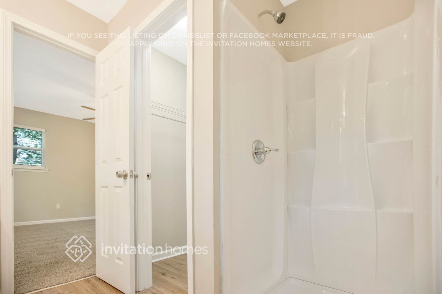 Building Photo - 4444 Foxfire Crossing