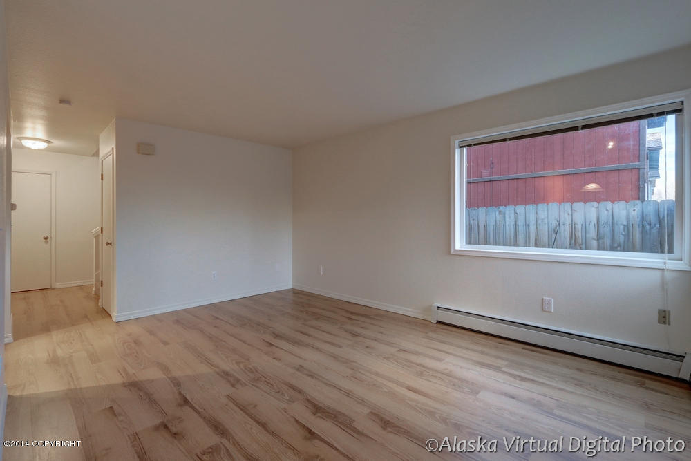 Building Photo - 8041 Medellin Cir