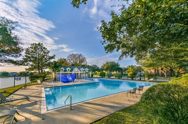 Building Photo - 3403 Long Meadow Ct