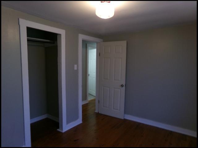 Building Photo - 814 G St