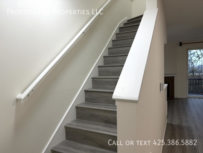 Building Photo - 3116 164th St SW