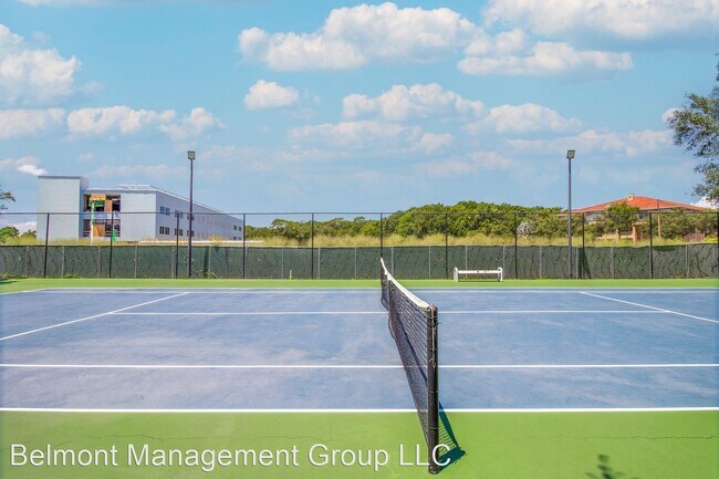 Building Photo - 1 br, 1 bath House - 852 Grand Regency Poi...