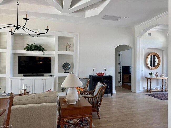 Building Photo - 9923 Corso Bello Dr