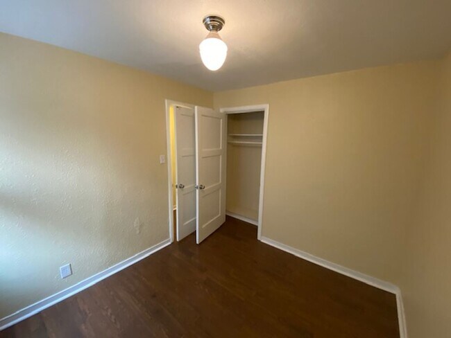 Building Photo - 3021 U St
