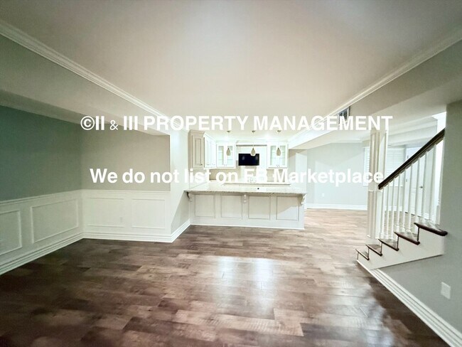 Building Photo - 20817 W 92nd St