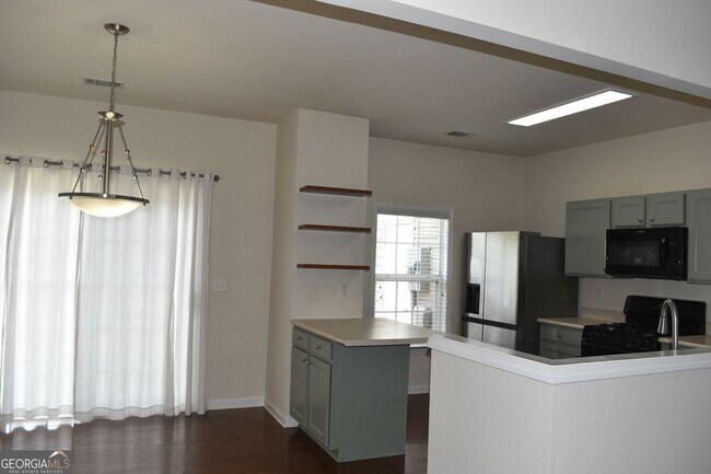 Building Photo - 1033 Annazanes Ct
