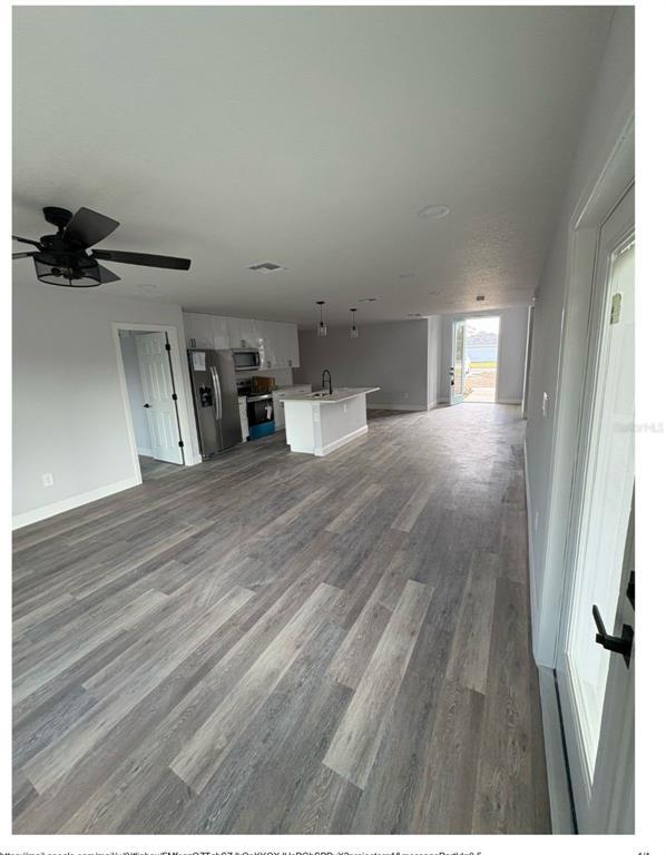 Building Photo - 10268 N Harbor Way