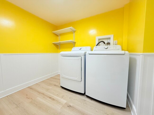 Building Photo - 286 Ceda Rd