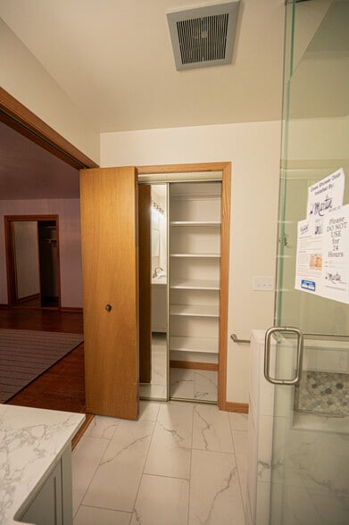 Building Photo - 1011 Third St