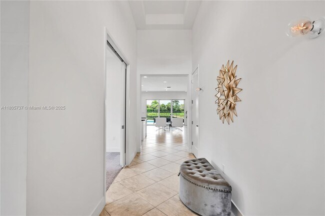 Building Photo - 9706 Celtic Sea Ln