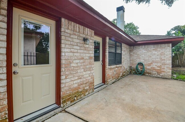 Building Photo - 22127 Kerryblue Dr