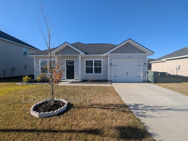 Primary Photo - 365 Abode Ave