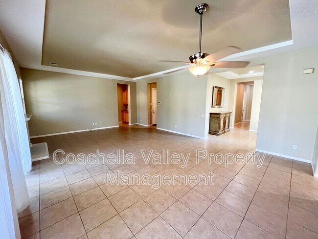 Building Photo - 43341 Parkway Esplanade W