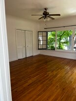 Building Photo - 222 N Chevy Chase Dr