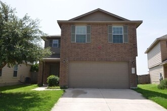 Building Photo - 11525 Autumn Ash Dr