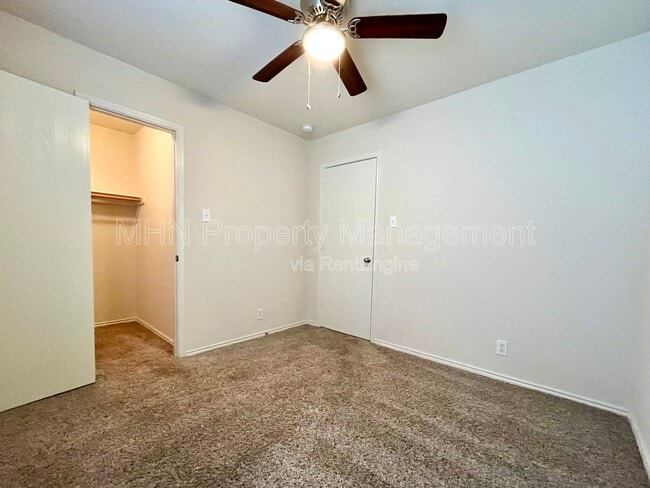 Building Photo - 6637 Charles Field