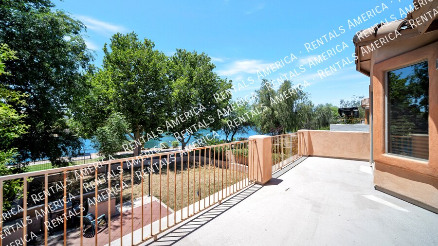 Building Photo - 15352 S Camino Agua Azul