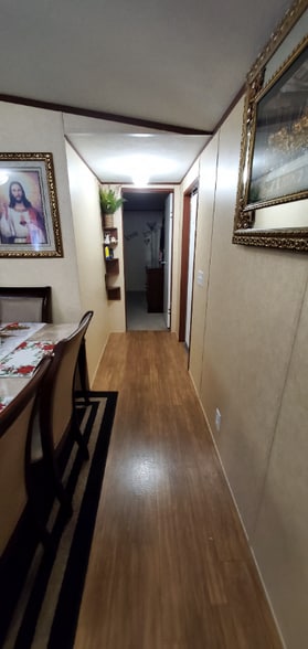 Building Photo - 8285 Amanda St