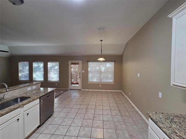 Building Photo - 100 Millington Trail