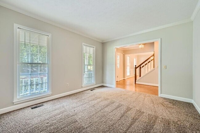 Building Photo - 2459 Jacks View Ct