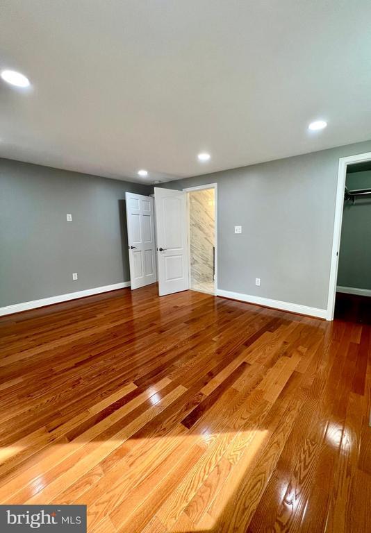 Building Photo - 620 Notabene Dr