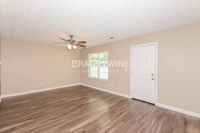 Building Photo - 3473 Waldrop Trail