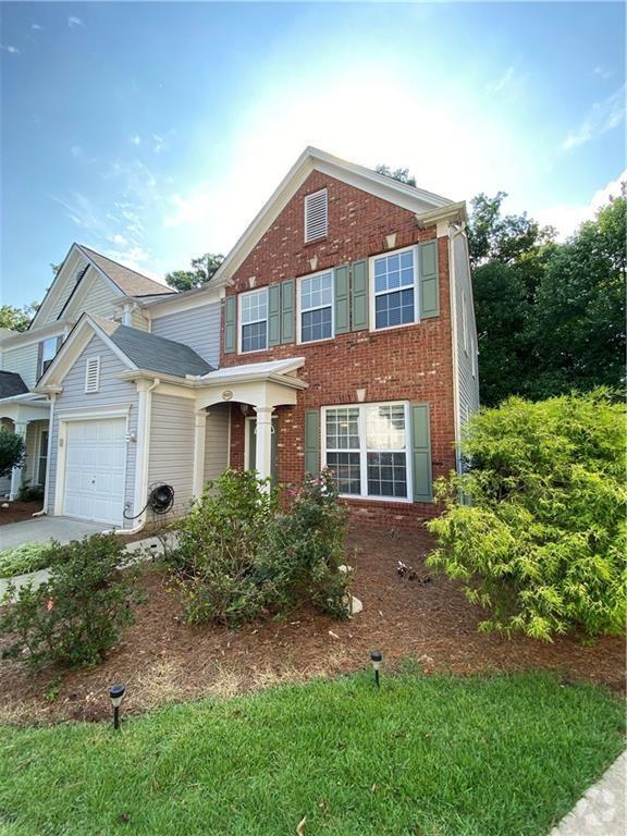 Building Photo - 7507 Richland Ct