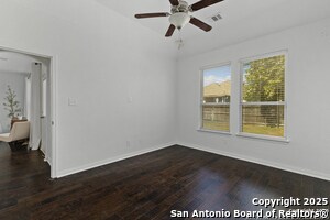 Building Photo - 13727 Baltic Pass