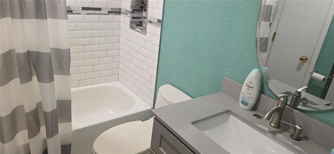 Building Photo - 22523 Westchester Blvd