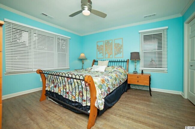 Building Photo - 5137 US-17 BUS