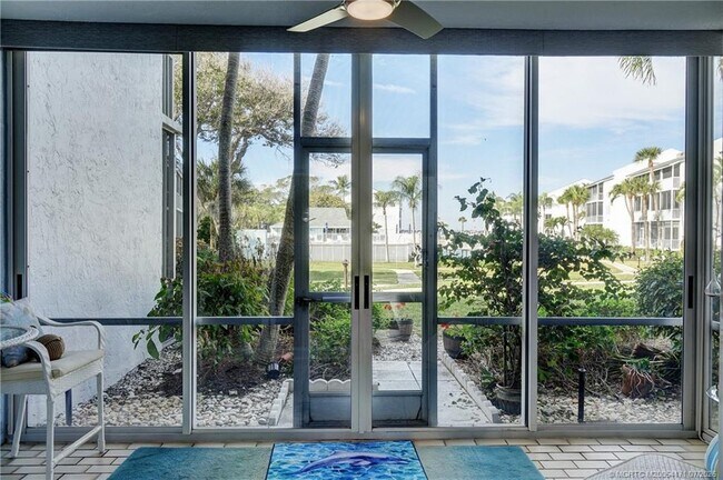 Building Photo - 1550 NE Ocean Blvd