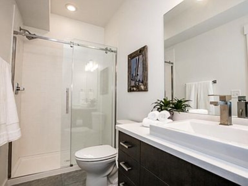 Building Photo - 264 Blackberry Loop