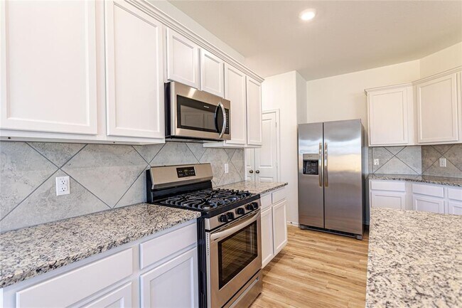 Building Photo - 3626 Gentle Meadow Dr