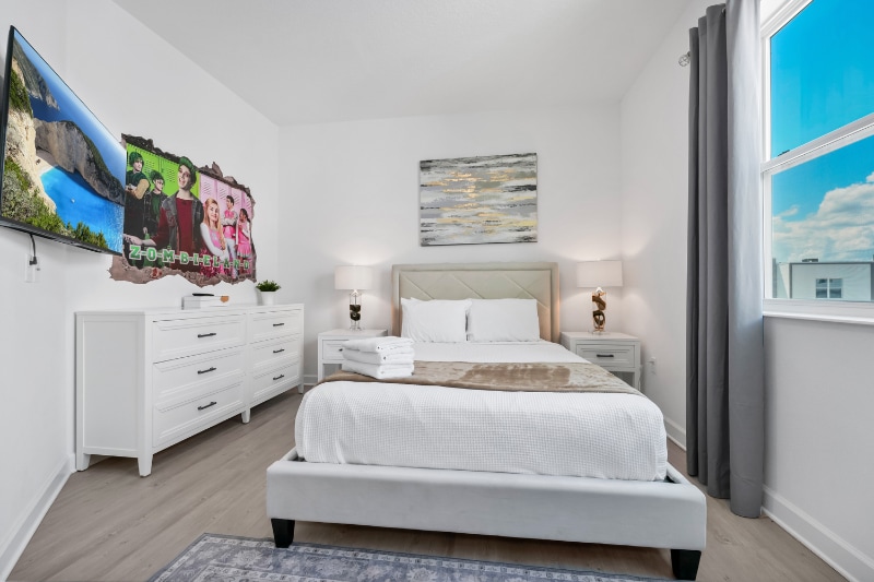 Building Photo - 312 Famagusta Dr