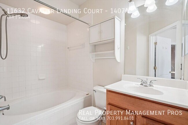 Building Photo - 11632 Cavalier Landing Ct