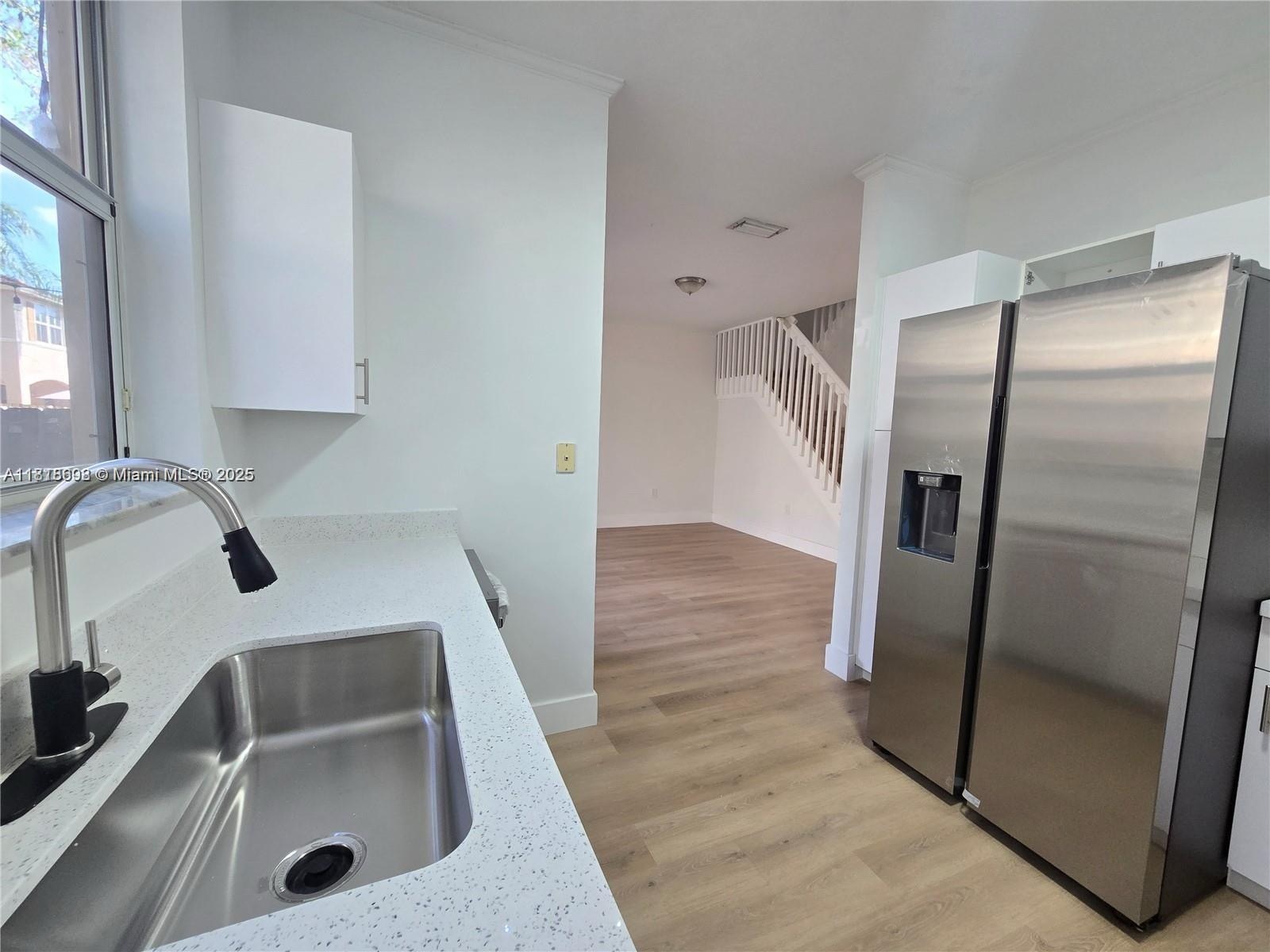 Building Photo - 129 Riverwalk Cir