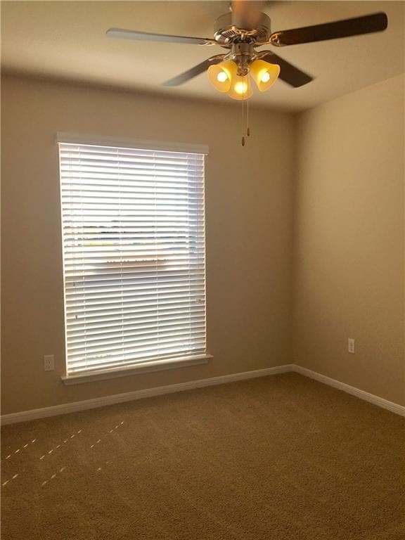 Building Photo - 100 Navidad River Dr