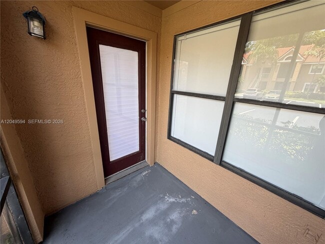 Building Photo - 15560 SW 104th Terrace