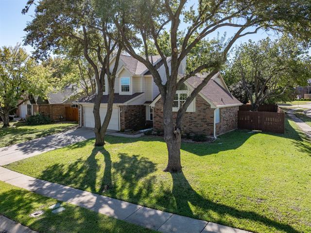 Building Photo - 1153 Prospect Dr