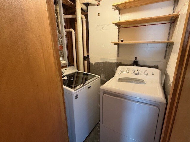 Building Photo - 19 Lantern Rd