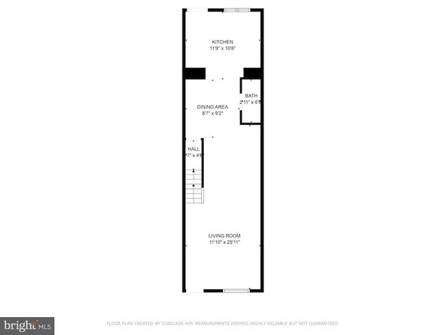 Building Photo - 915 S Bouldin St