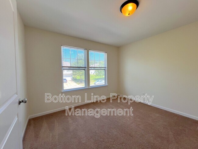 Building Photo - 2602 Impatien Drive