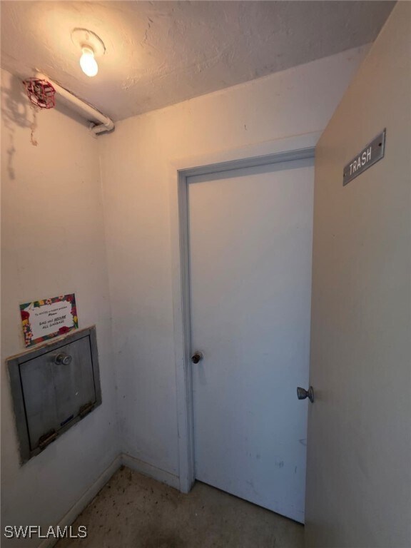 Building Photo - 3655 Boca Ciega Dr