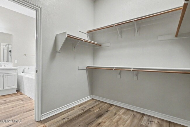 Building Photo - 4614 Via Del Rancho